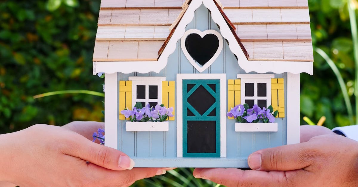 Things to do and places to visit in Desert Wind, Phoenix