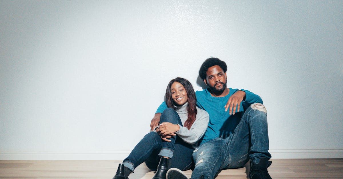 Things to do and places to visit in El Sereno-La Rosa Trailer Inn, Phoenix