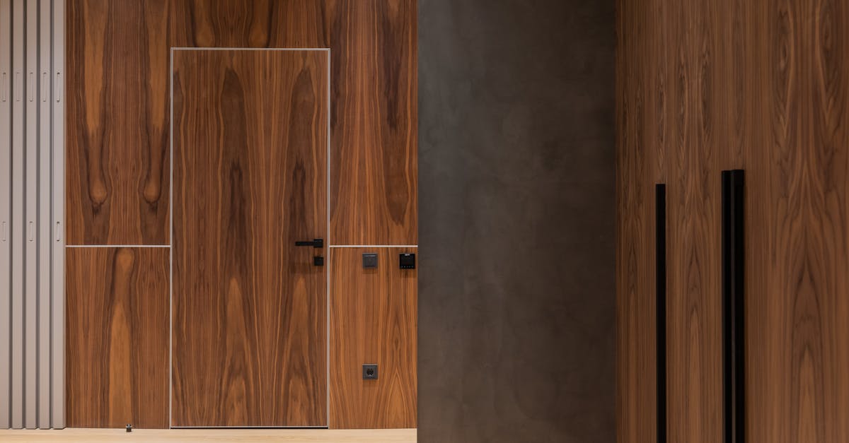 Things to do and places to visit in Estrella, Phoenix