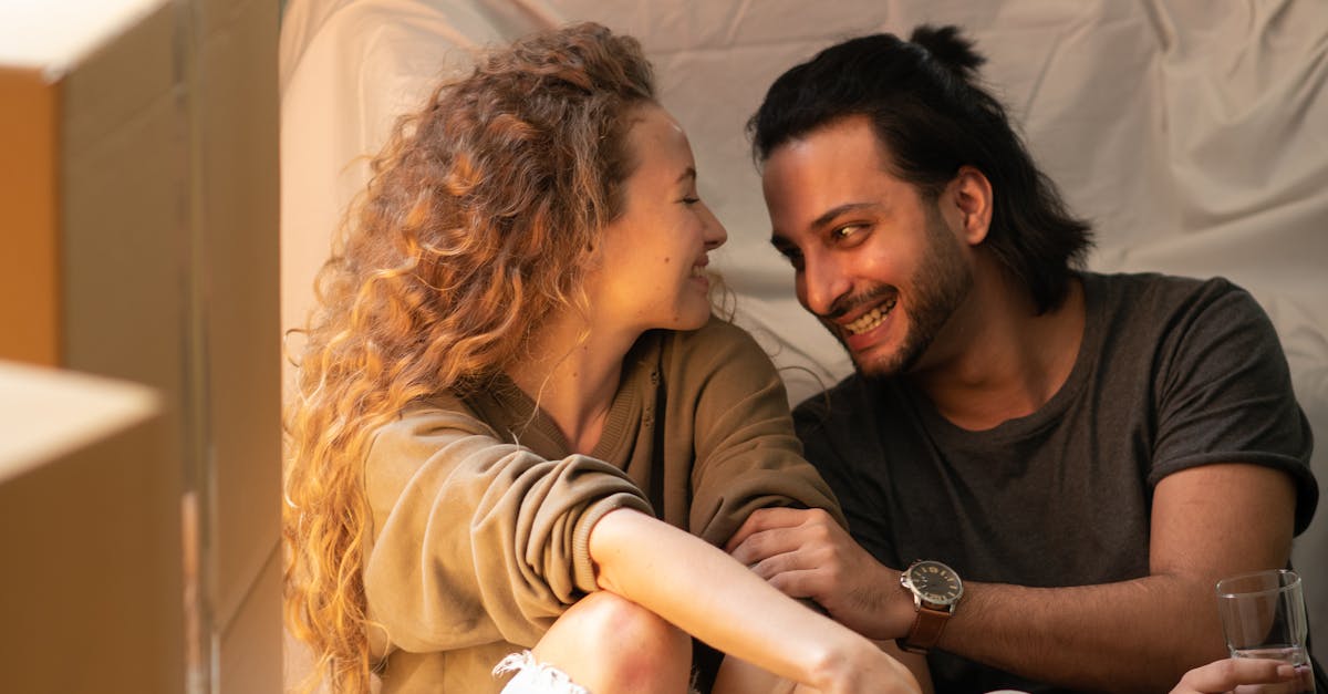 Things to do and places to visit in Foothills Paseo, Phoenix