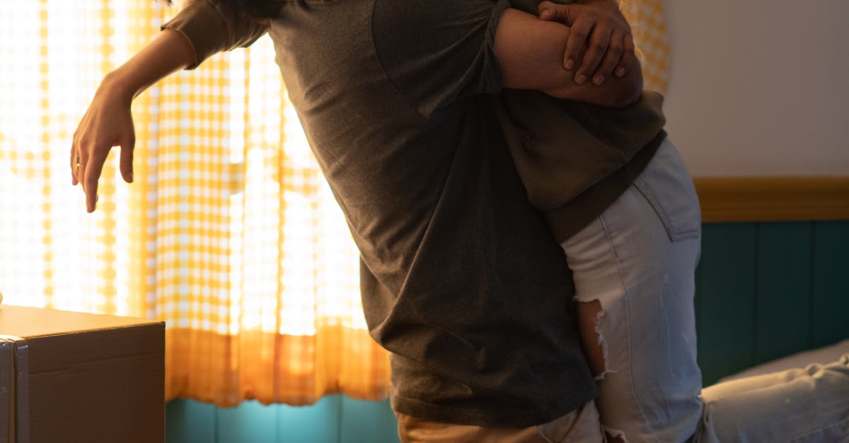 Things to do and places to visit in Fowler, Phoenix