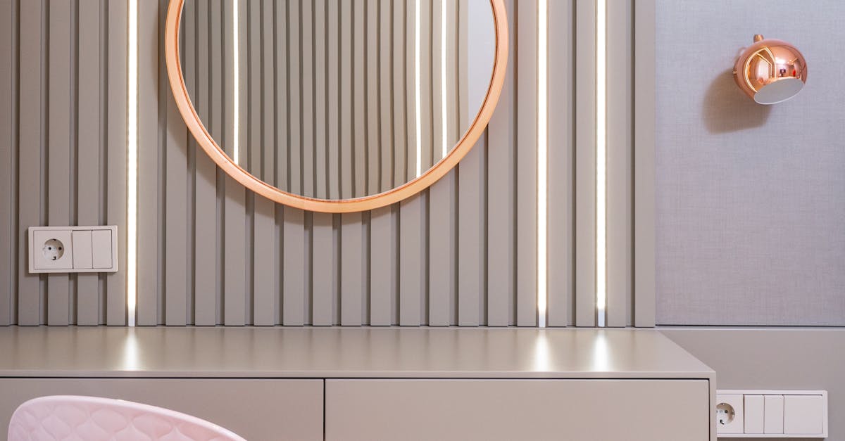 Things to do and places to visit in Indian Springs, Phoenix