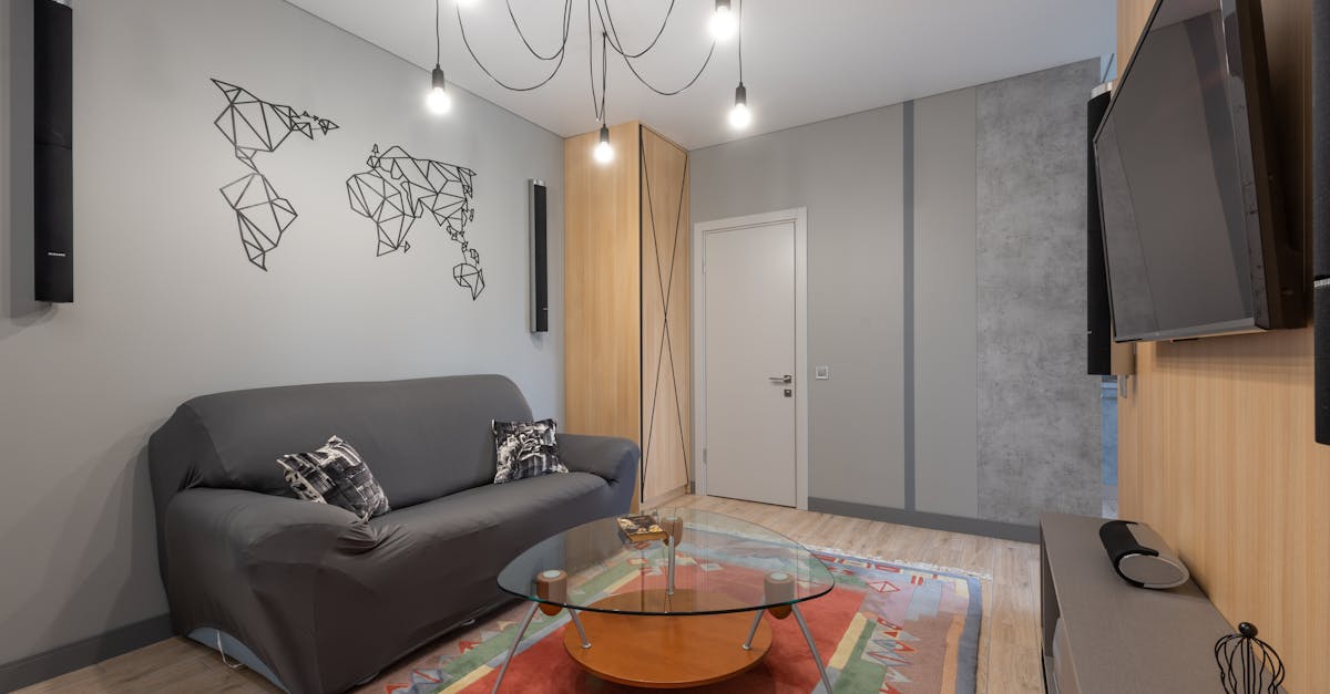 Things to do and places to visit in Lake Biltmore Estates, Phoenix