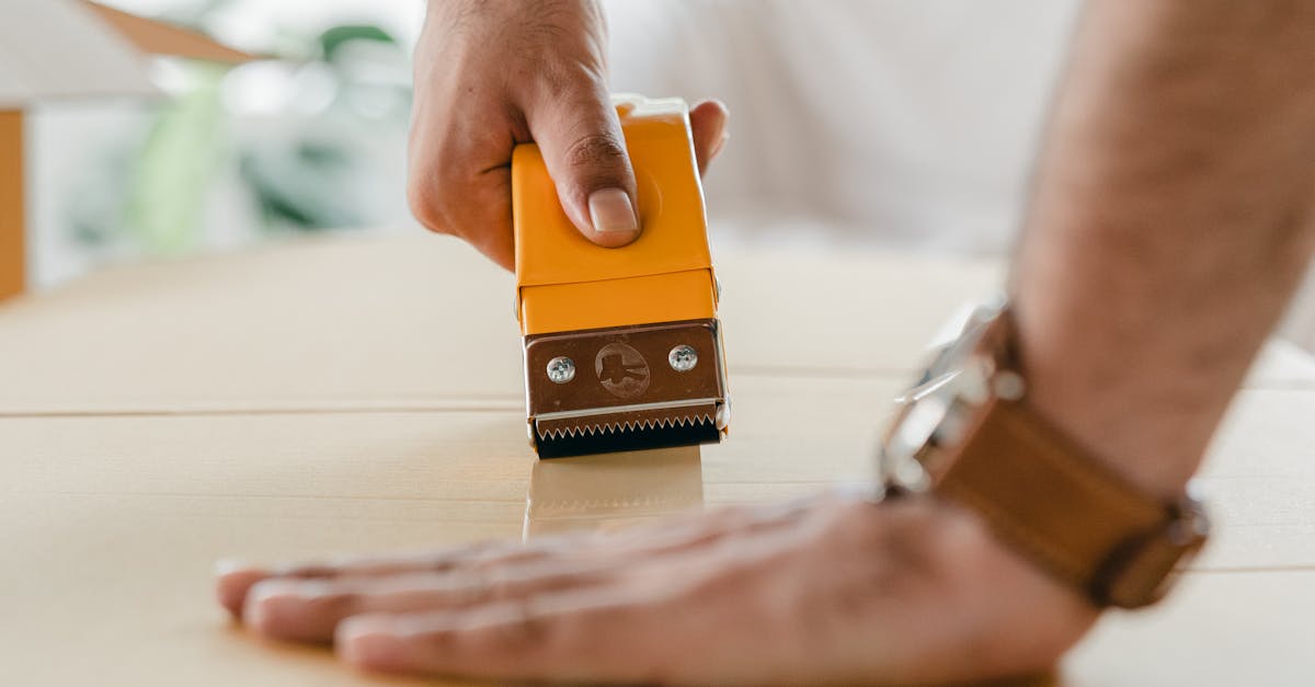 Things to do and places to visit in Laveen, Phoenix