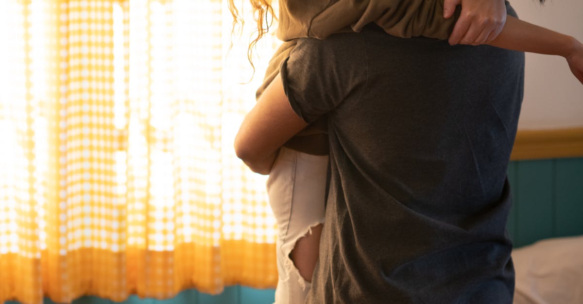 Things to do and places to visit in Lazy D Trailer Ranch, Phoenix