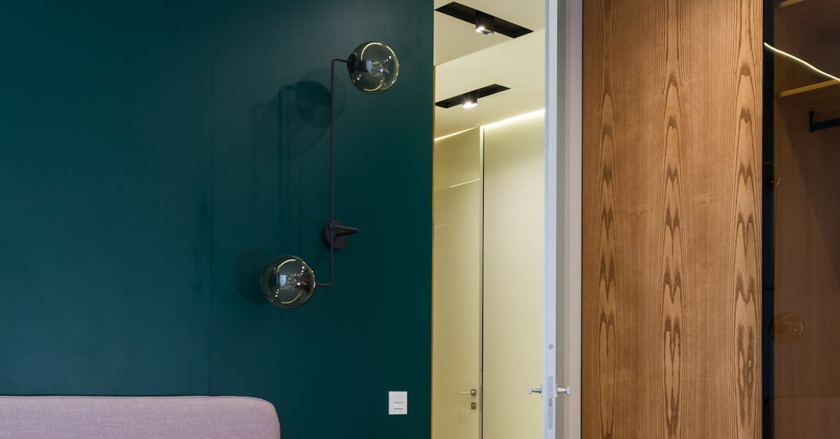 Things to do and places to visit in Liberty Village, Phoenix