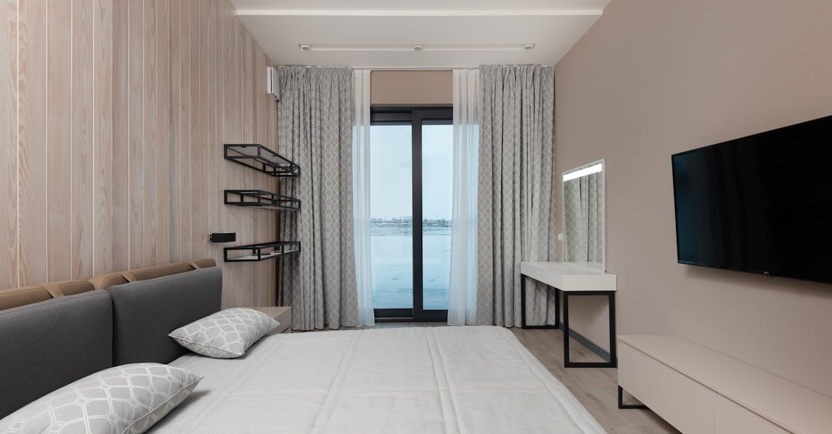 Things to do and places to visit in Longhaven West, Phoenix