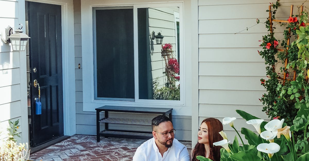 Things to do and places to visit in Lookout Mountain, Phoenix