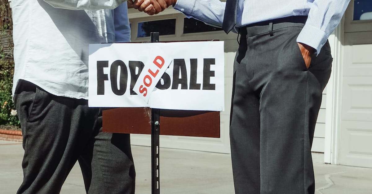 Things to do and places to visit in Maryvale, Phoenix