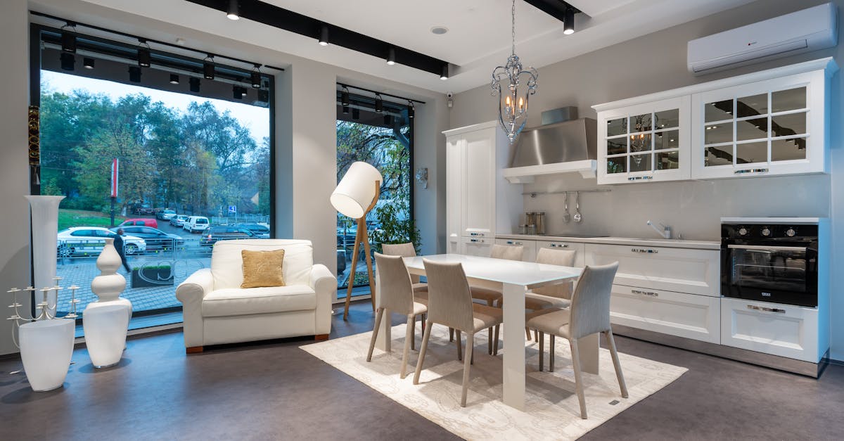 Things to do and places to visit in Montclair Terrace, Phoenix