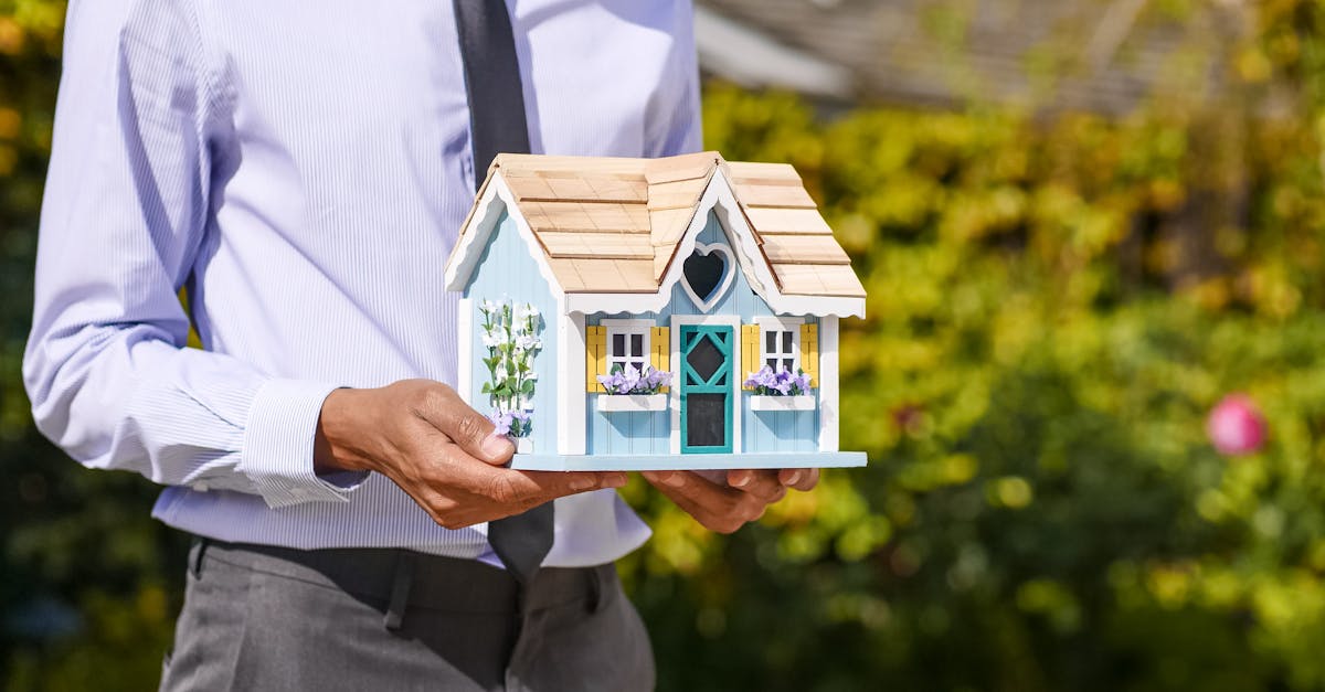 Things to do and places to visit in Moon Valley Canyon, Phoenix