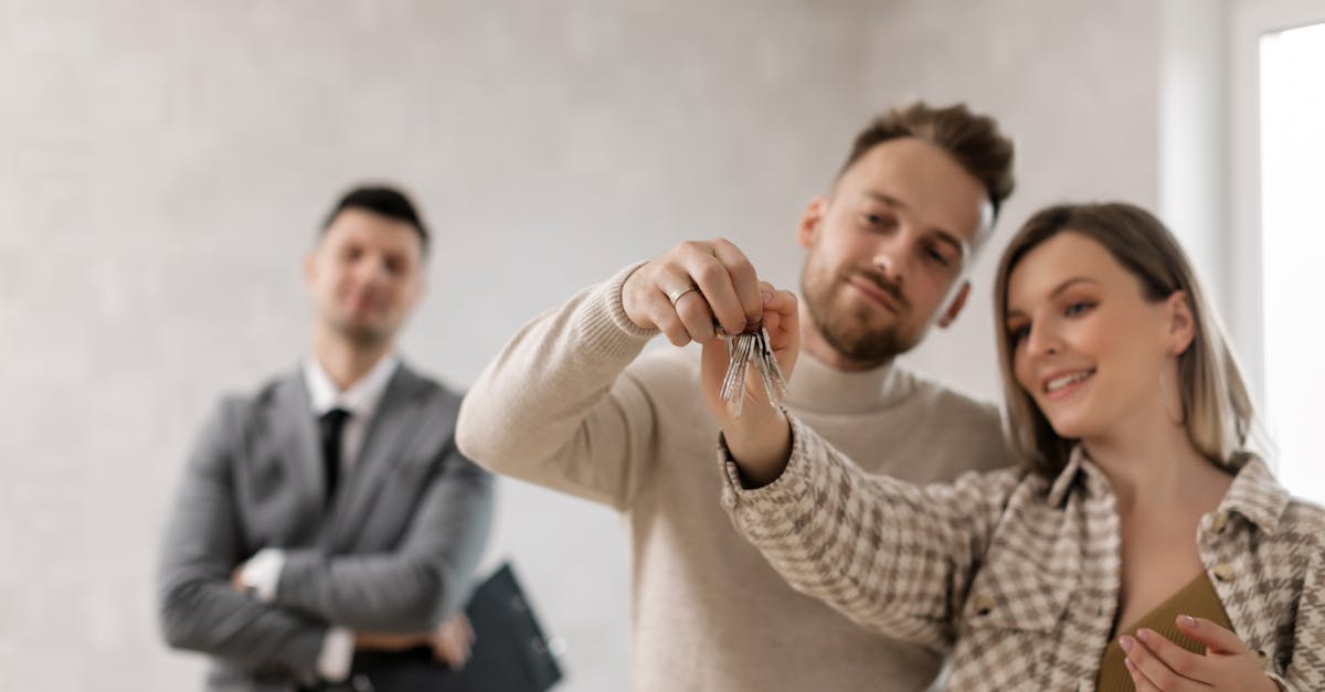 Things to do and places to visit in Mountain View Trailer Court, Phoenix