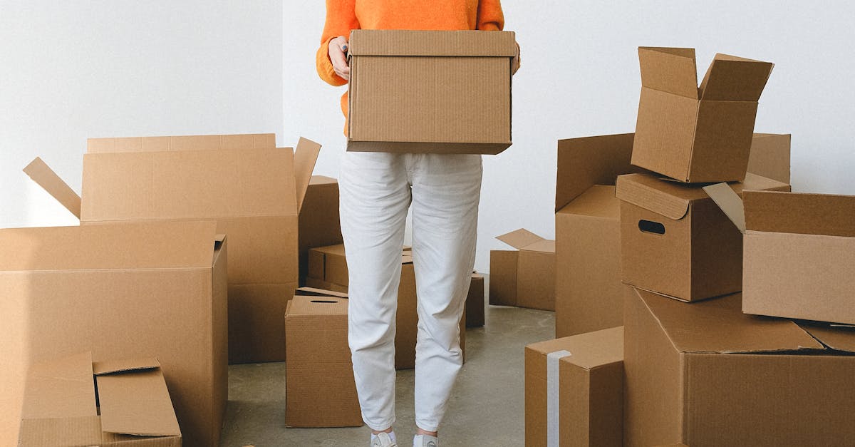 Things to do and places to visit in Out West Trailer Park, Phoenix