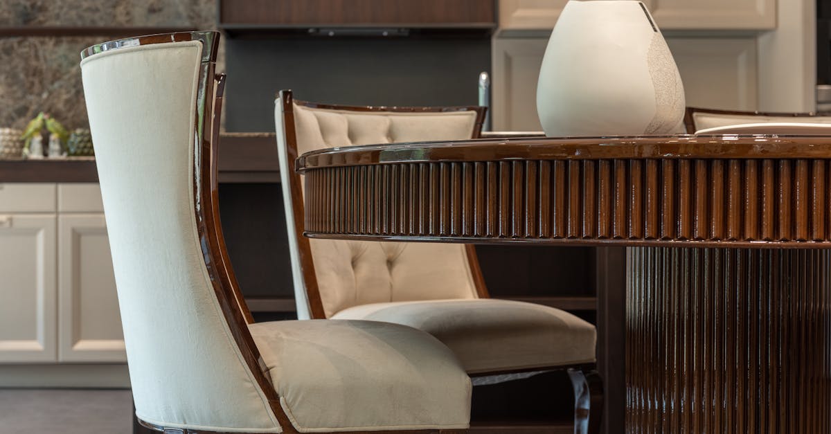 Things to do and places to visit in Palms Trailer Park, Phoenix