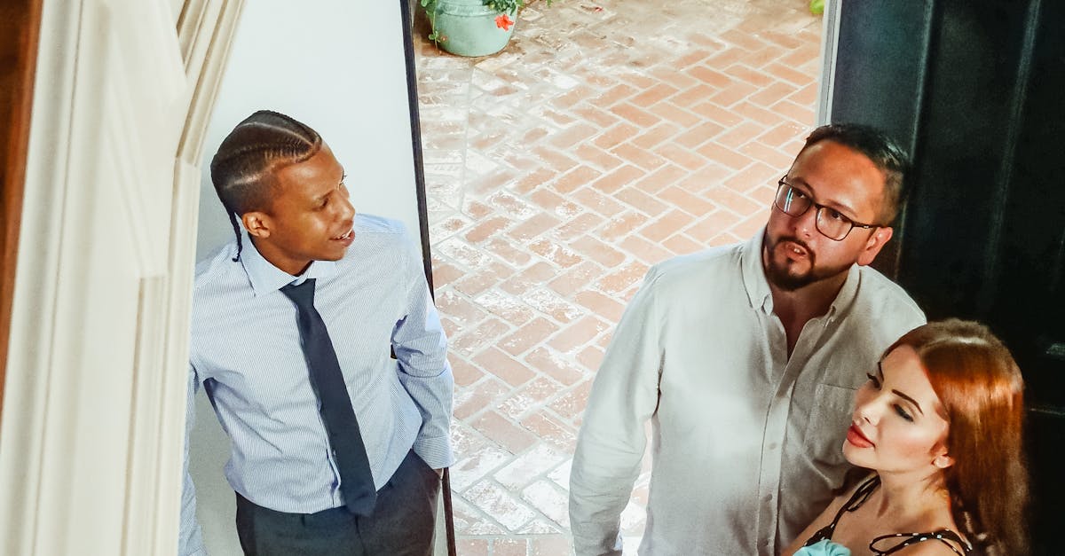 Things to do and places to visit in Park Phoenix, Phoenix