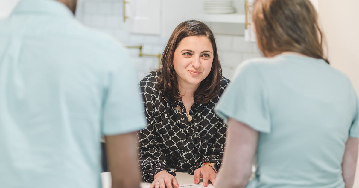 Things to do and places to visit in Parkside, Phoenix