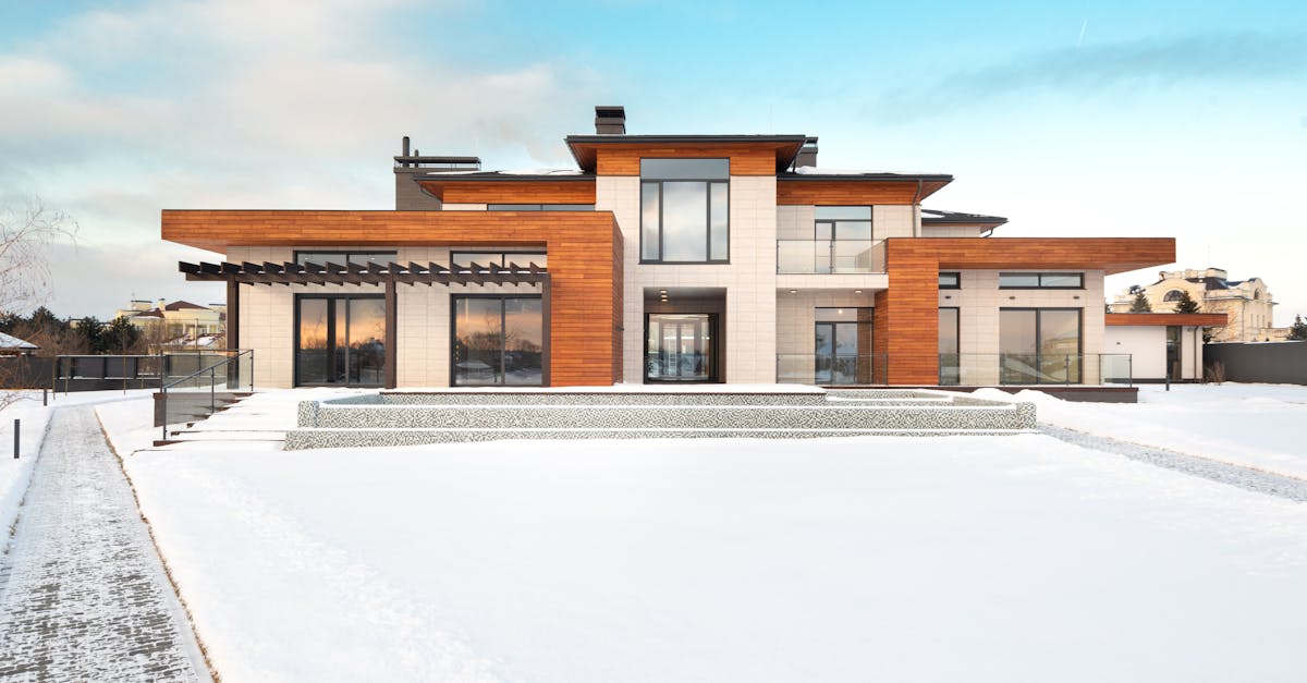 Things to do and places to visit in Parkview Estates, Phoenix