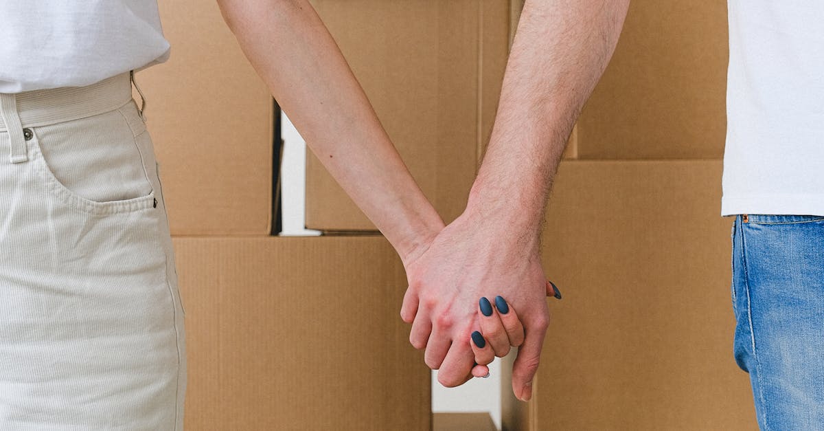 Things to do and places to visit in Parque Vista Estates, Phoenix