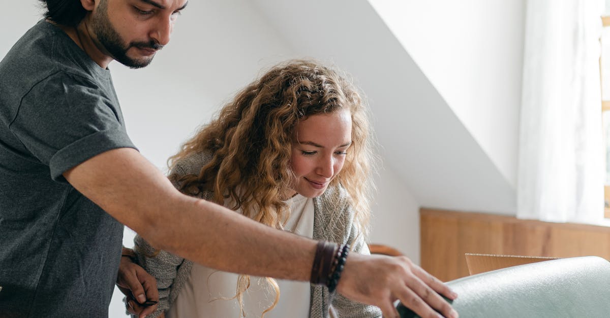 Things to do and places to visit in Patrick Park, Phoenix