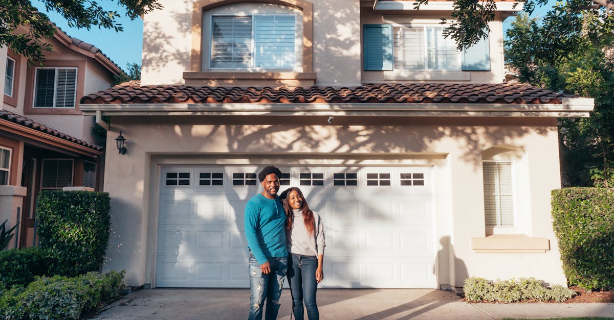 Things to do and places to visit in Phoenix Acres Trailer Park, Phoenix