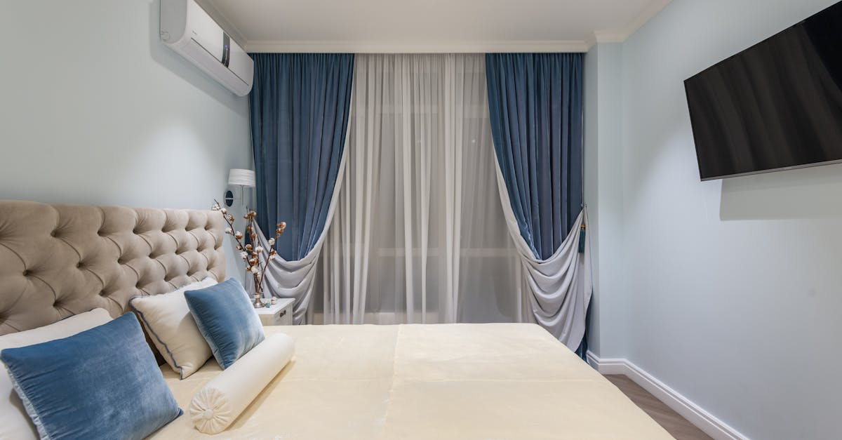 Things to do and places to visit in Plaza Trailer Inn, Phoenix