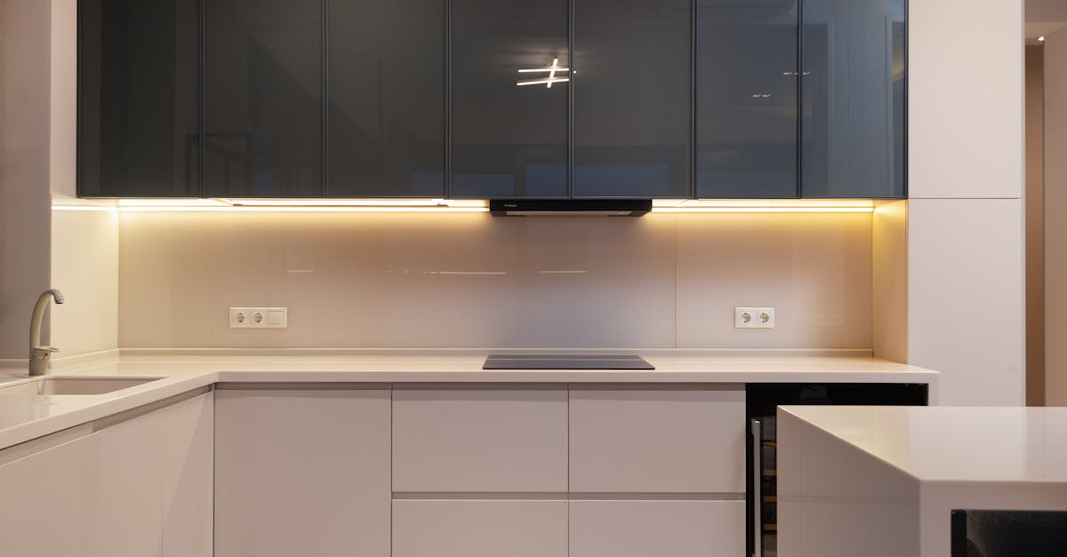 Things to do and places to visit in Quail Country Place, Phoenix