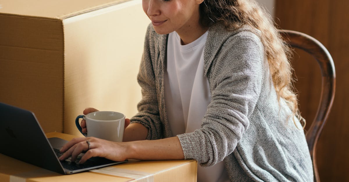 Things to do and places to visit in Rancho Santa Fe, Phoenix