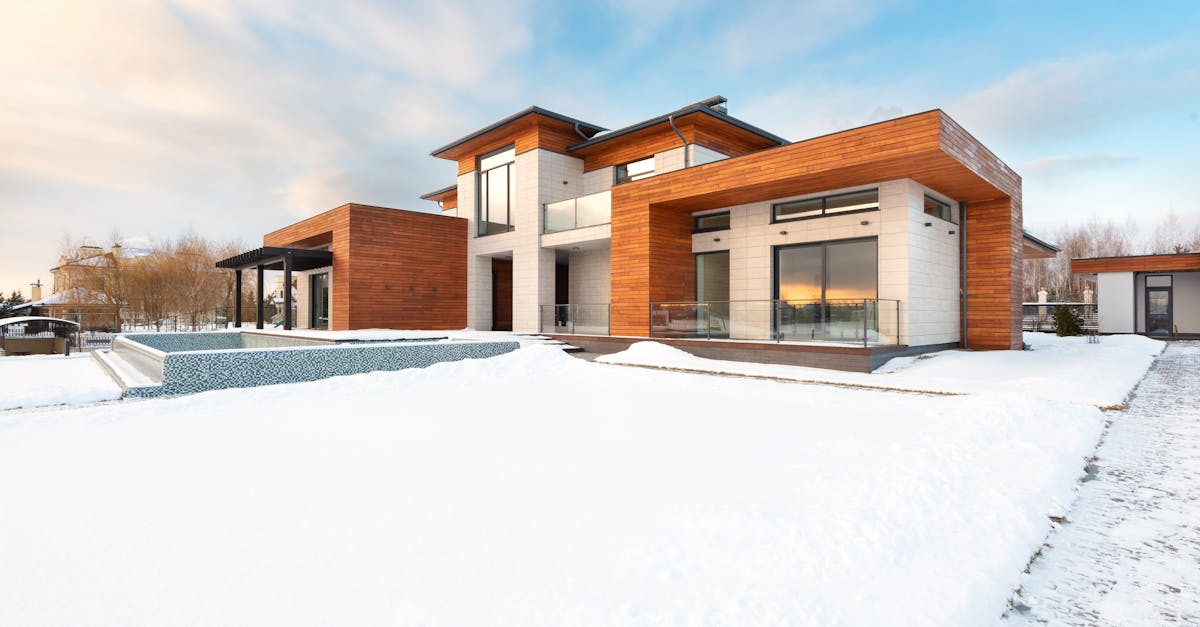 Things to do and places to visit in Rose Garden Place, Phoenix