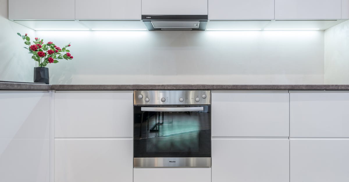 Things to do and places to visit in Rose Lane Trailer Park, Phoenix