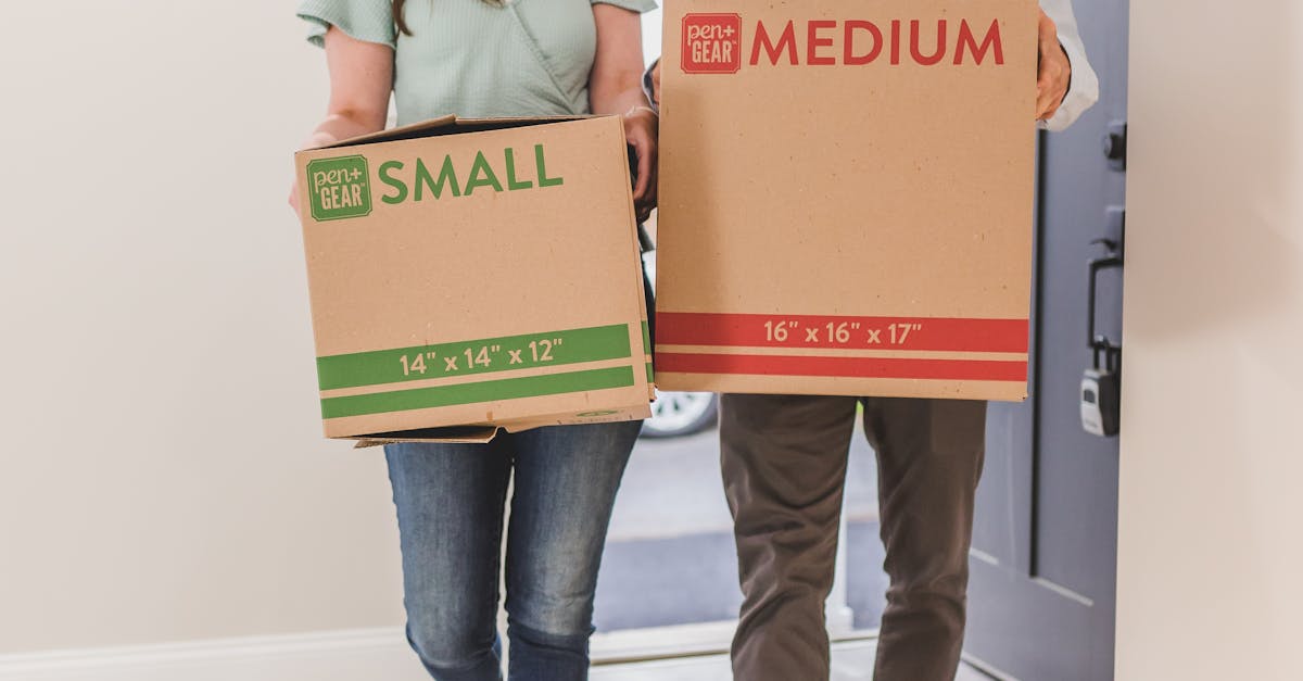 Things to do and places to visit in Sheffield Place, Phoenix