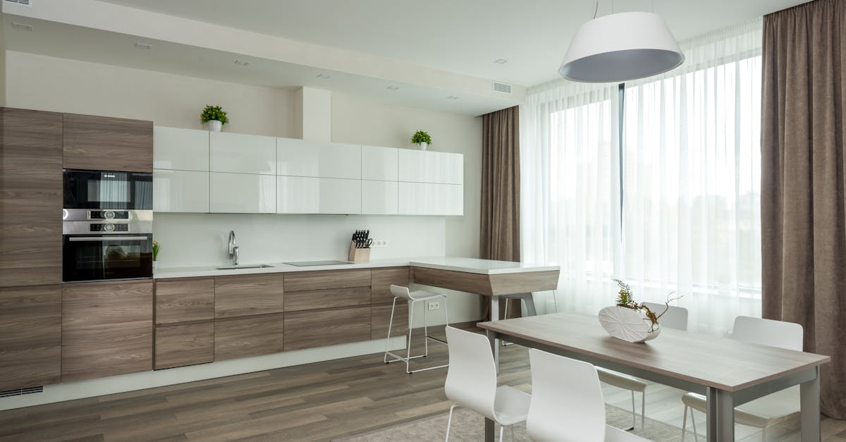 Things to do and places to visit in Skyline Heights, Phoenix