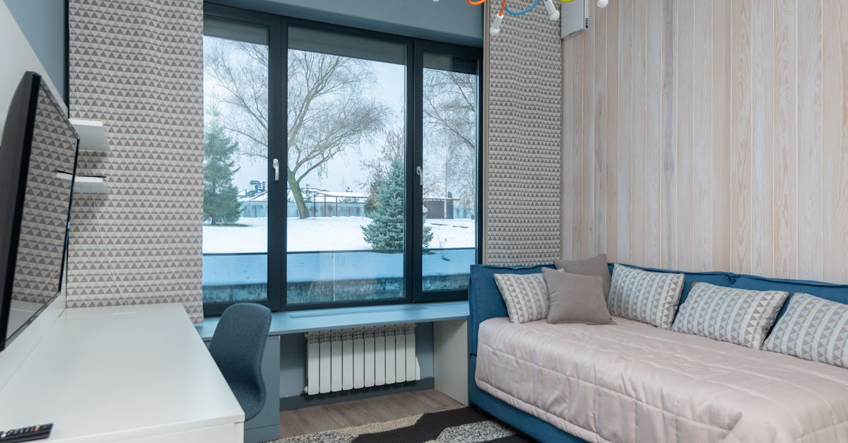 Things to do and places to visit in South Phoenix, Phoenix