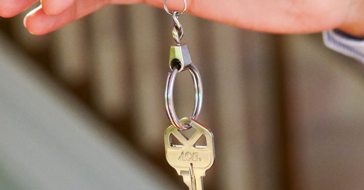 Things to do and places to visit in Sun Valley Trailer Park, Phoenix