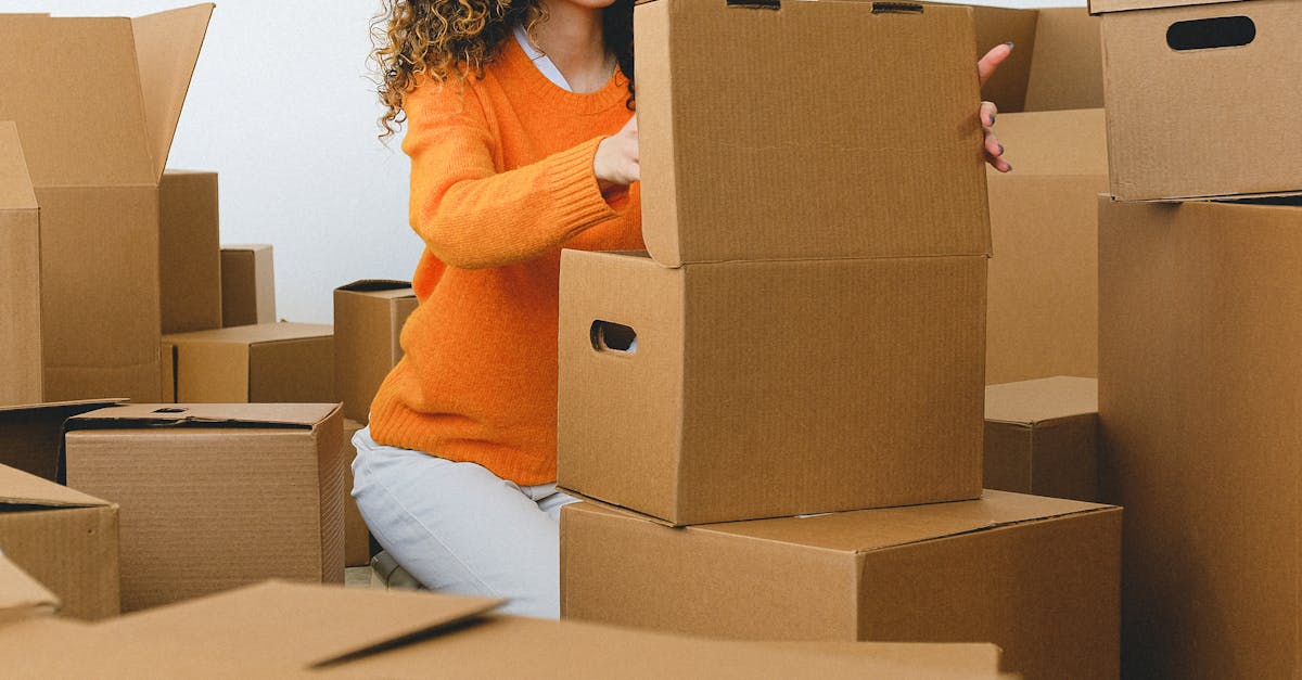 Things to do and places to visit in Sunnyslope, Phoenix