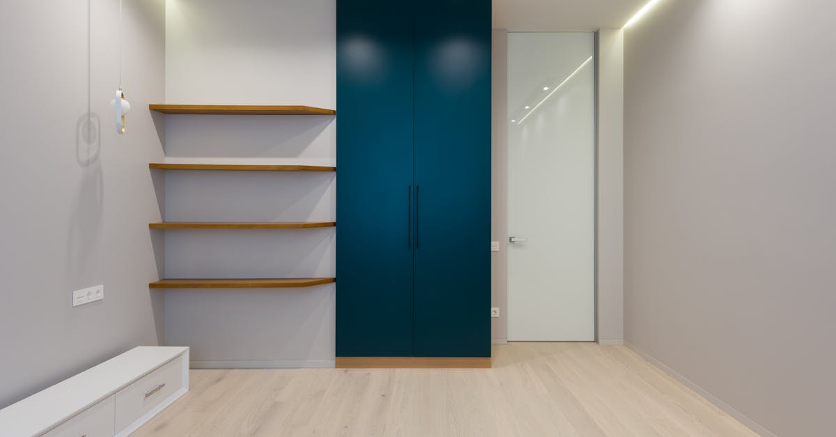 Things to do and places to visit in Sunray Manor, Phoenix