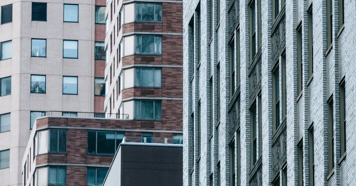 Things to do and places to visit in Sunset Hills, Phoenix