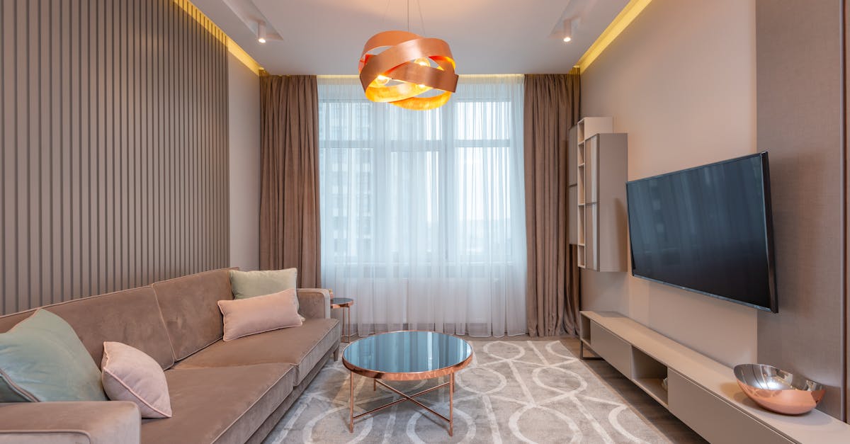 Things to do and places to visit in Taliverde, Phoenix