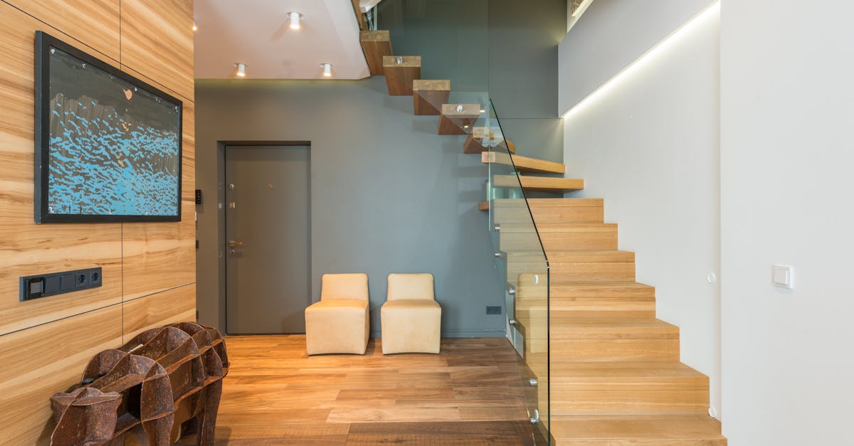 Things to do and places to visit in The Preserve, Phoenix