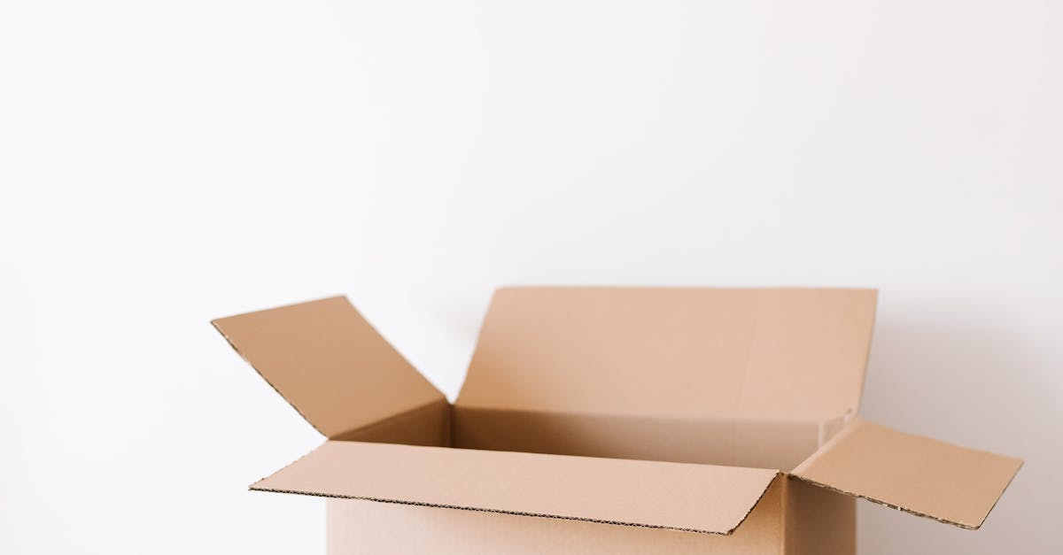 Things to do and places to visit in The Town Square, Phoenix