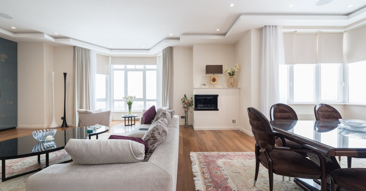 Things to do and places to visit in Tovrea, Phoenix