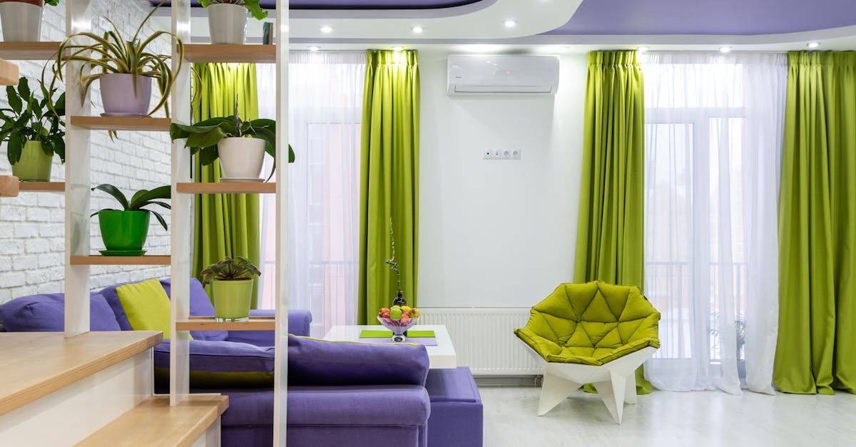 Things to do and places to visit in Turtle Creek, Phoenix