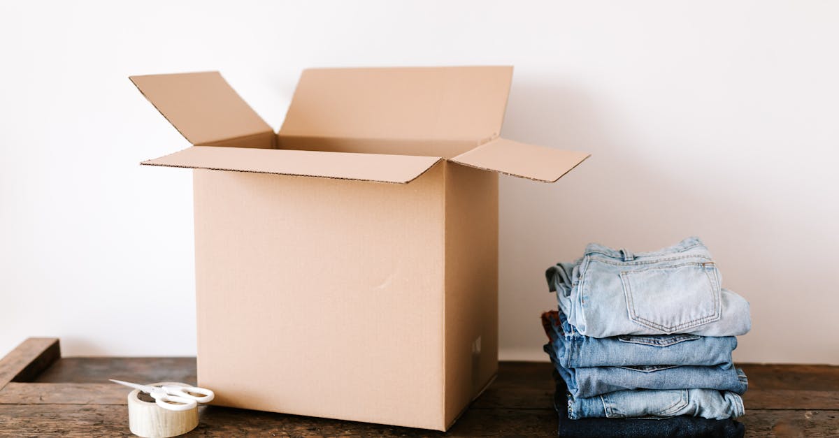 Things to do and places to visit in Valley View, Phoenix