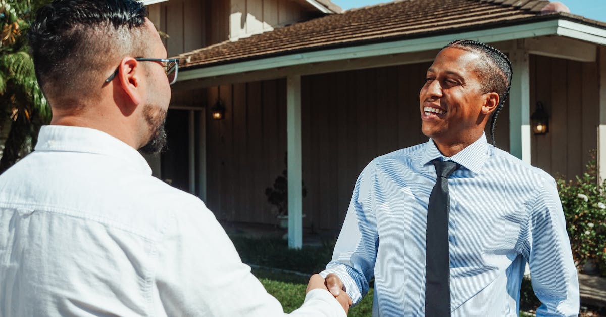 Things to do and places to visit in Verde Real, Phoenix