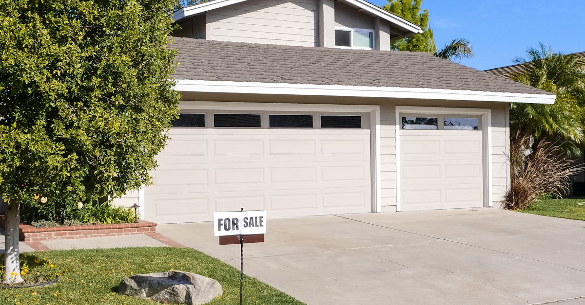 Things to do and places to visit in Villa Novena, Phoenix