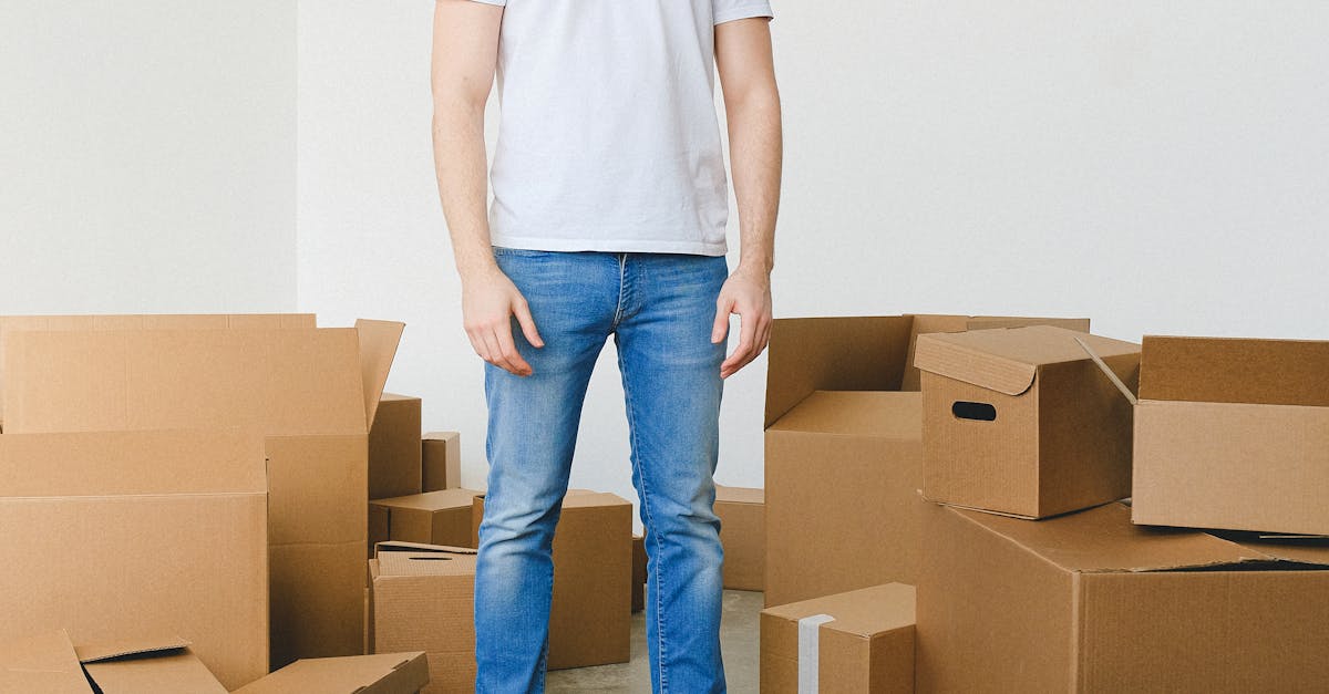 Things to do and places to visit in Village Fairways, Phoenix