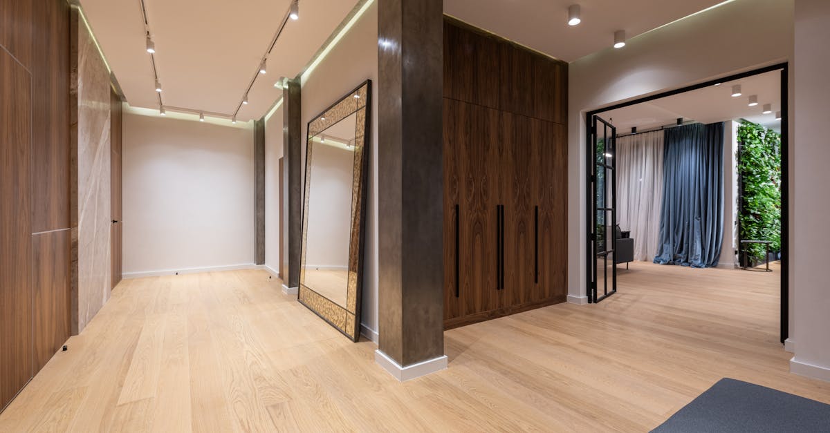 Things to do and places to visit in Vista del Cerro, Phoenix