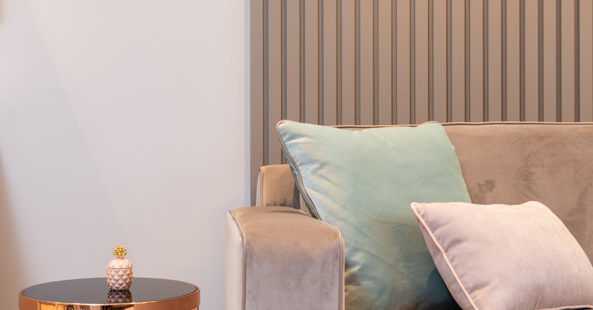 Things to do and places to visit in Westcliff Park, Phoenix