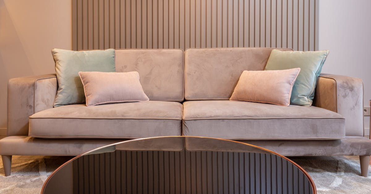 Things to do and places to visit in Young America Homes, Phoenix