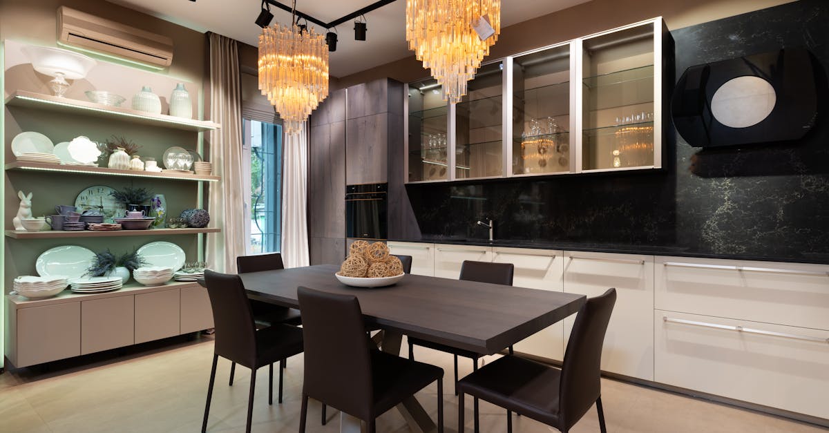 Tre Bellavia, Phoenix