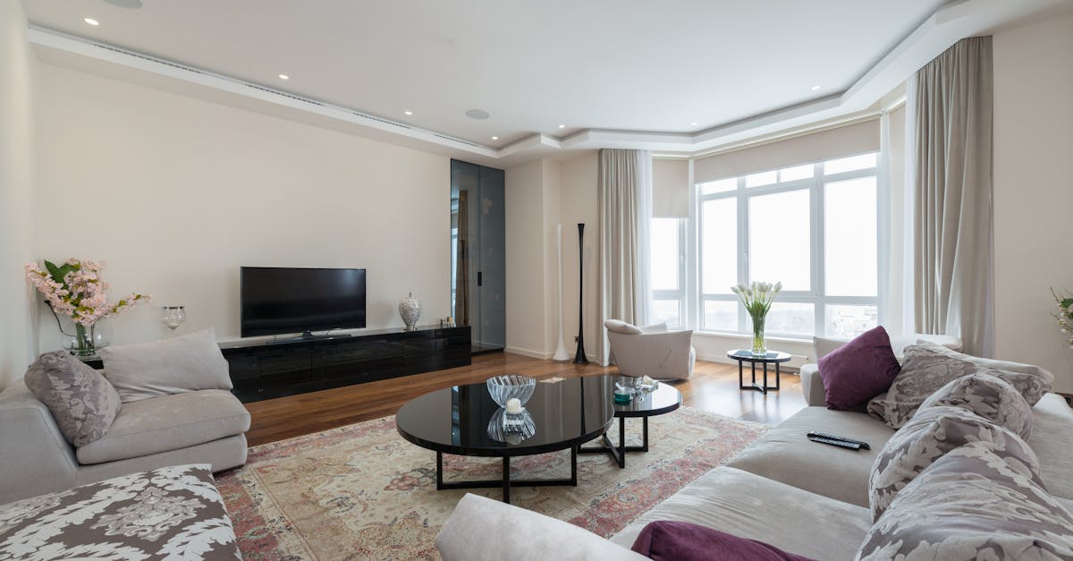 Valley Gardens Trailer Park, Phoenix